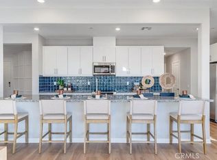 14225 Rollins St, Hesperia, CA 92345