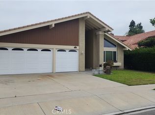 18922 Mount Cimarron St, Fountain Valley, CA 92708
