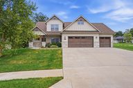 photo property thumbnail