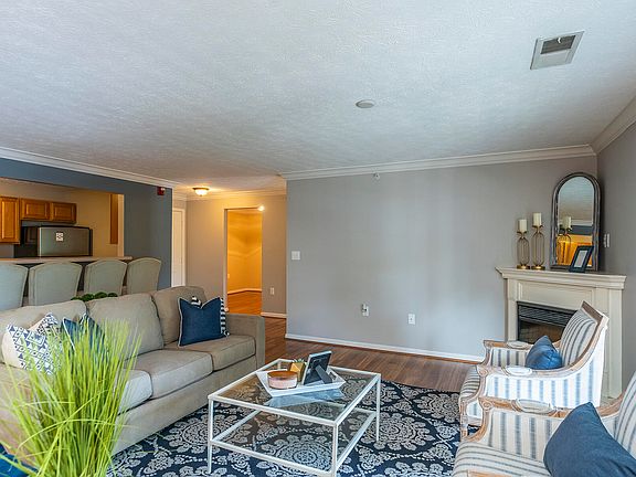 3rd image of 2312 Remington Way APT 4209