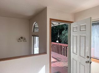 724 Hidden Creek Rd #B, Arcata, CA 95521