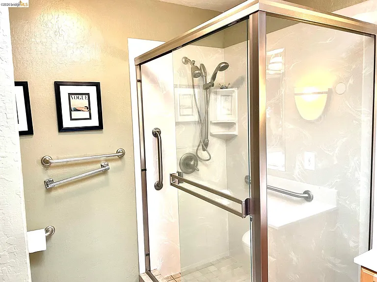 1010 Camino Verde Cir — Photo 12