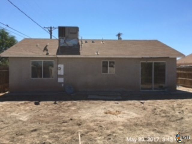 2nd image of 429 North Park