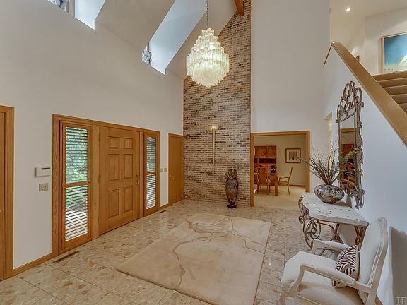 4th image of 3622 Sullivan Ct