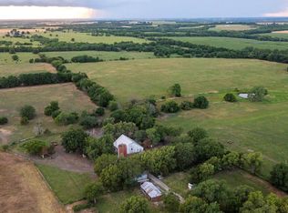 27565 S Paulen Rd, Quenemo, KS 66528