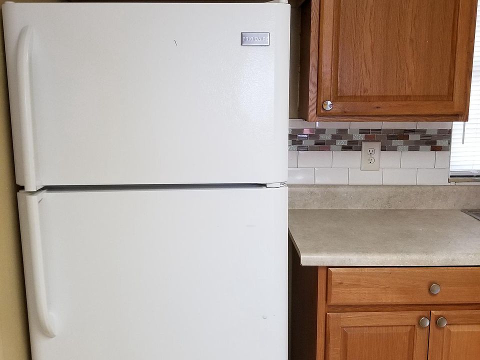 2nd image of 4903 Temple Heights Rd APT B