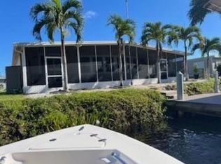113 Windjammer Way, Fort Myers, FL 33908