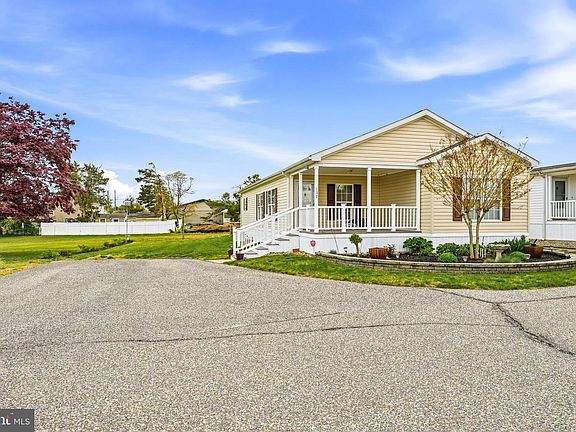 2nd image of 430 Route Us 9 S Lot 137