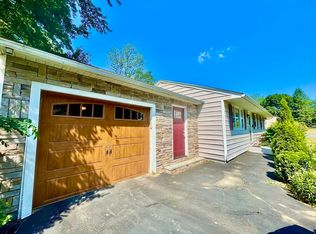 510 Jackson St, Methuen, MA 01844