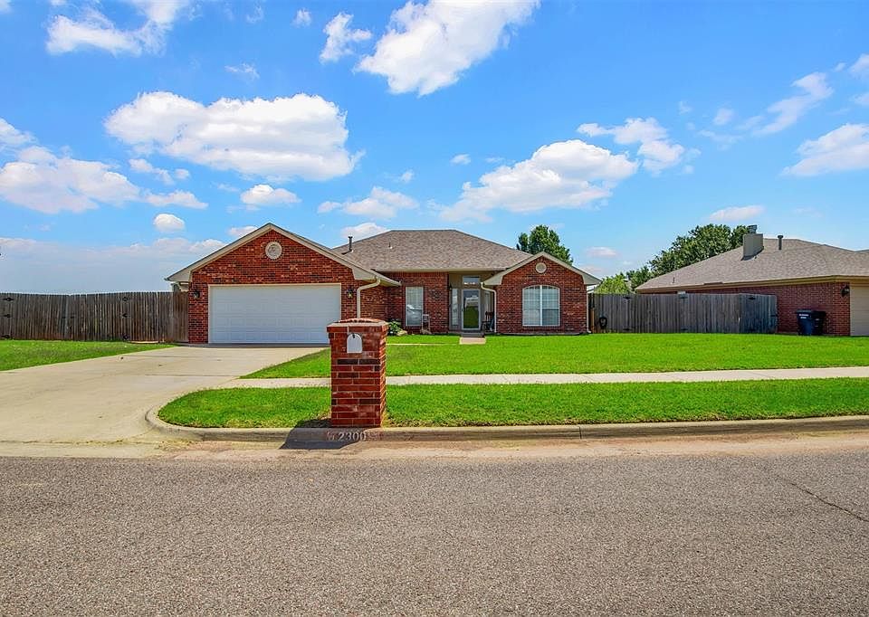 1st image of 2300 Port Rush Dr