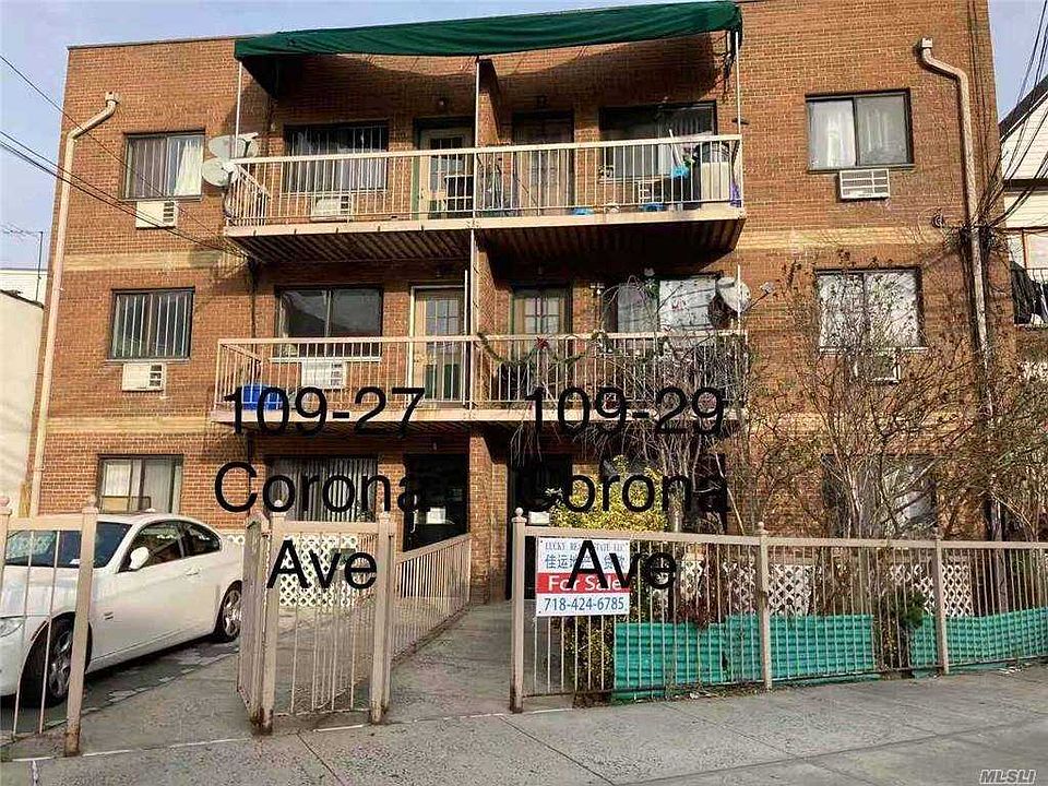 1st image of 10929 Corona Ave