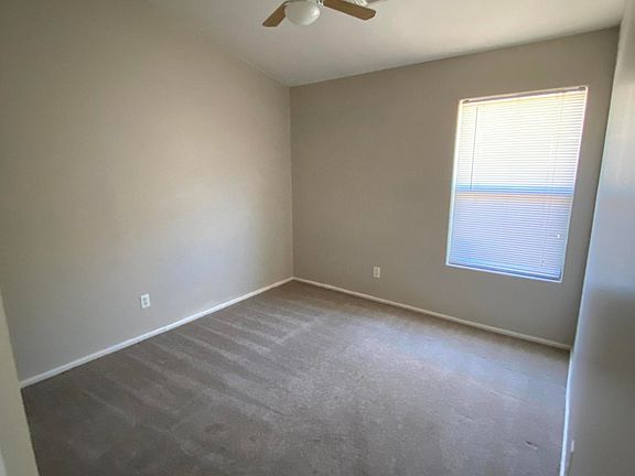 5th image of 5618 W Jones Ave