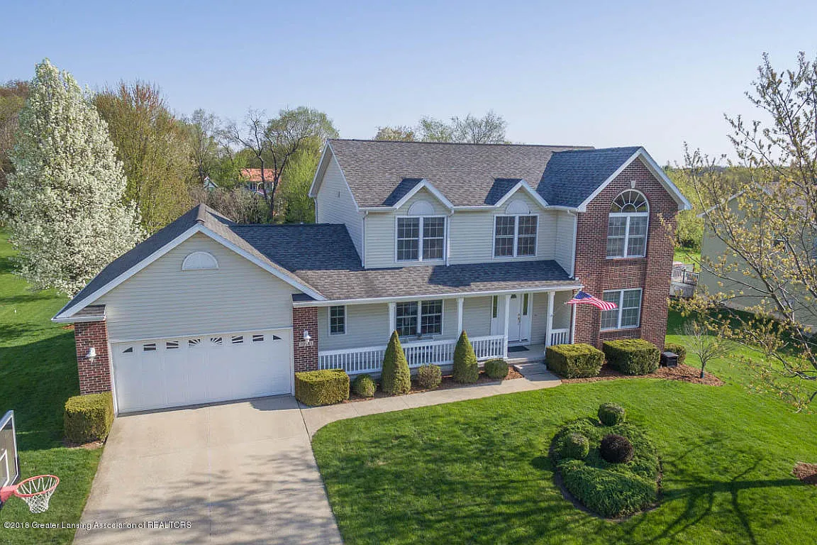 10141 River Rock Blvd photo 1