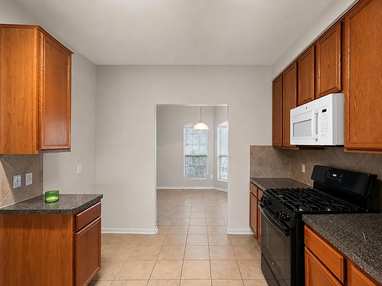 14822 Juniper Dale Ct — Photo 11