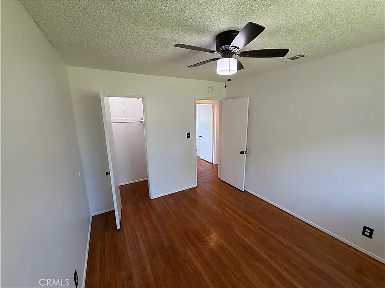 12291 Hampton Ave — Photo 13