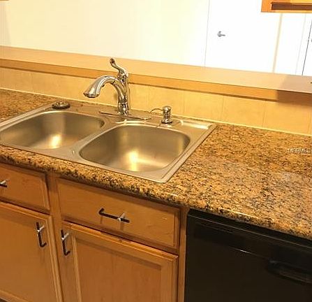3rd image of 5265 Middle Ct #135