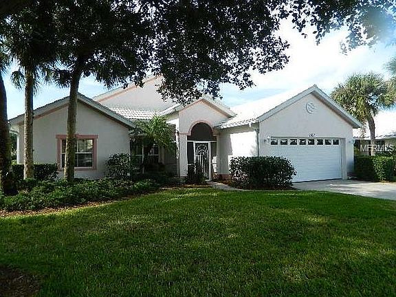 2nd image of 1527 Belfry Dr