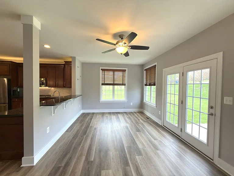 8 Ramsdell Ct — Photo 14