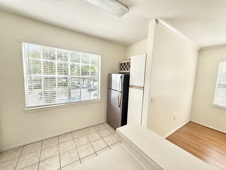 2668 Robert Trent Jones Dr #420 — Photo 7
