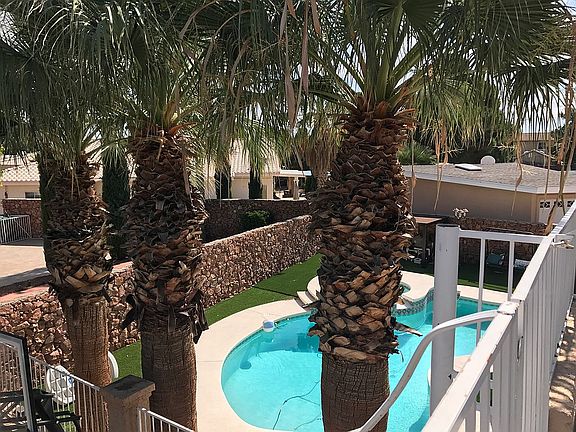 5th image of 2050 Paseo Del Prado Dr