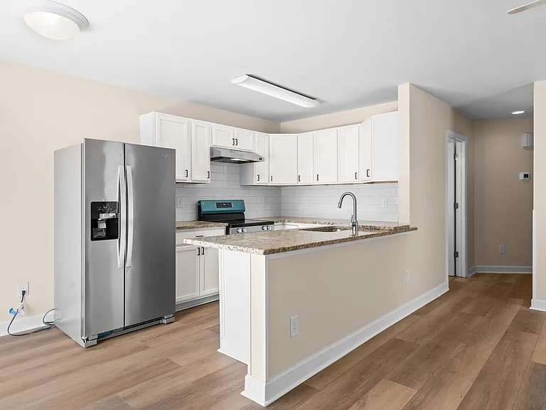 4097 Mica Ave #S — Photo 14