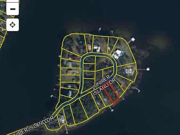 2nd image of 9 Juniper Island Dr