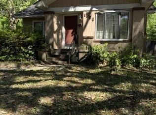 1908 Gloria York Ave, Mobile, AL 36617