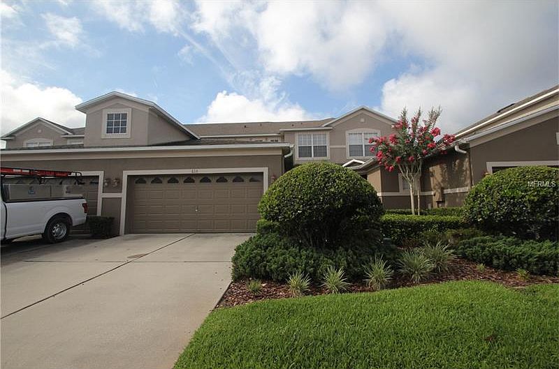 1st image of 610 Cruz Bay Cir