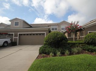 610 Cruz Bay Cir, Winter Springs, FL 32708