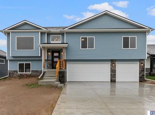 920 El Alameda St, Lincoln, NE 68523