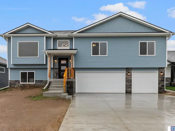 920 El Alameda St, Lincoln, NE 68523
