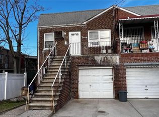 1115 E 102nd St, Brooklyn, NY 11236