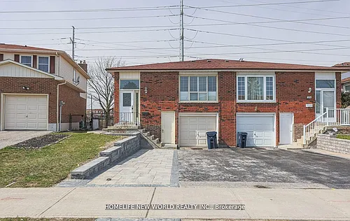 88 Braymore Blvd Photo 1