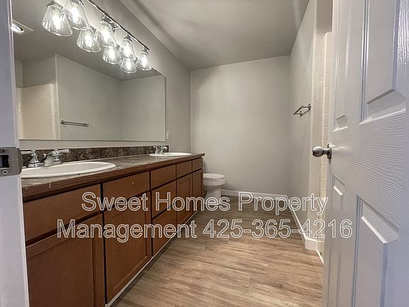 3rd image of 14644 50th Ave NE