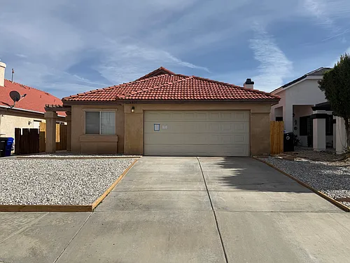 14819 Rosemary Dr Photo 1 14819 Rosemary Dr Photo 1