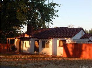 805 Fir Ave, Atwater, CA 95301