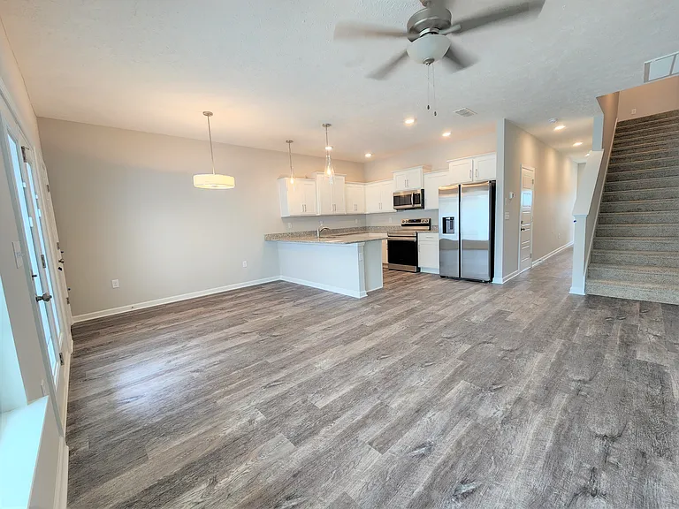 4222 Spyglass Dr — Photo 8