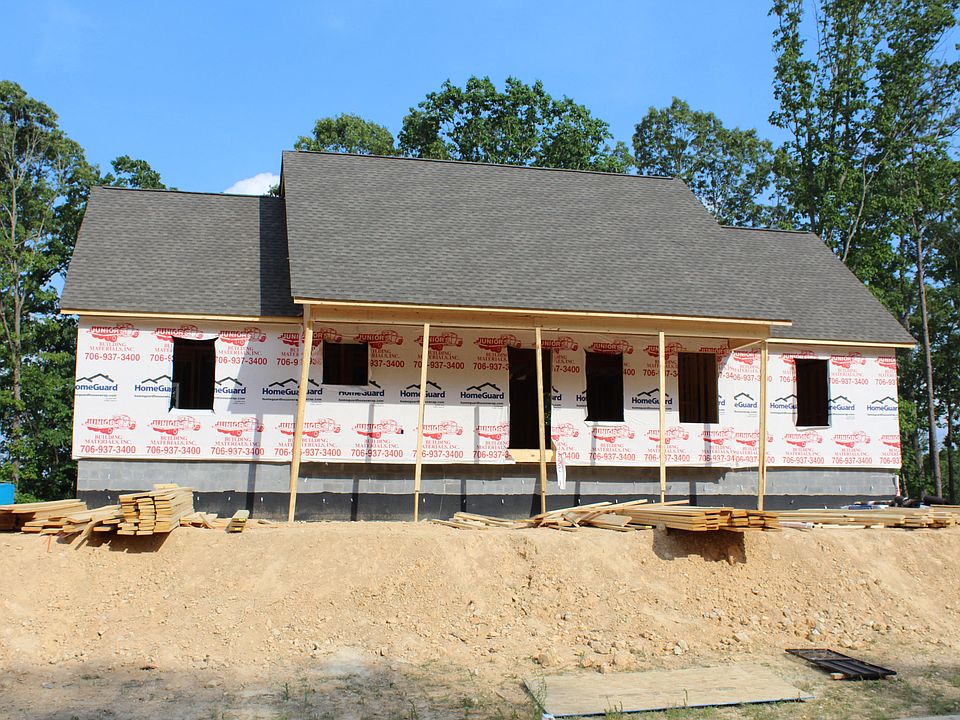 1st image of 151 SE Briar Meadow Trl #7