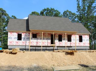 151 SE Briar Meadow Trl #7, Cleveland, TN 37323