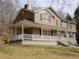 18 Park Ln, Somers, NY 10589