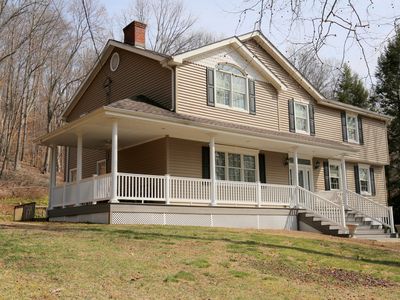 18 Park Ln, Somers, NY, 10589