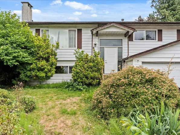 6466 Trent St, Chilliwack, BC V2R 1W2