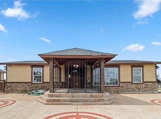 3910 Abbey St, Weslaco, TX 78599