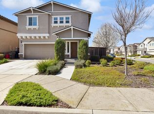 4579 Golden Cedar St, Sacramento, CA 95834