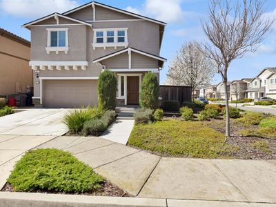 4579 Golden Cedar St, Sacramento, CA, 95834