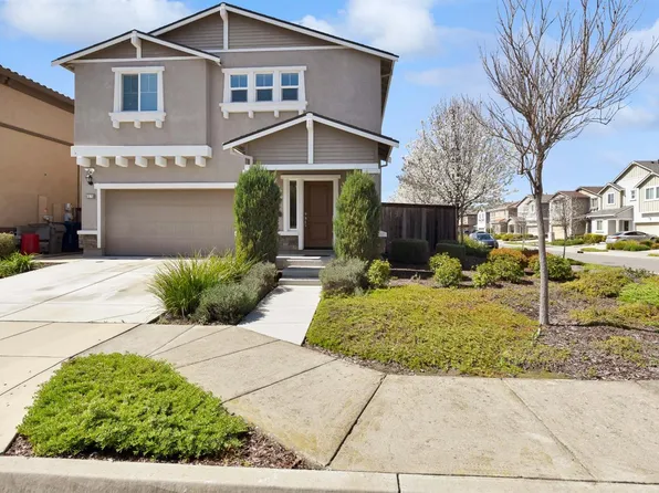 4579 Golden Cedar St, Sacramento, CA 95834