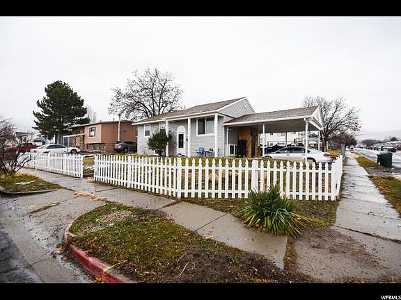 4th image of 814 Bonneville Way