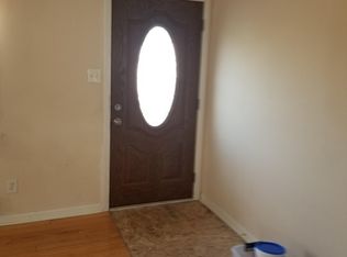 102 Hamilton Pl #1, Brigantine, NJ 08203