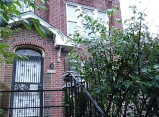 8002 32nd Ave, East Elmhurst, NY 11370