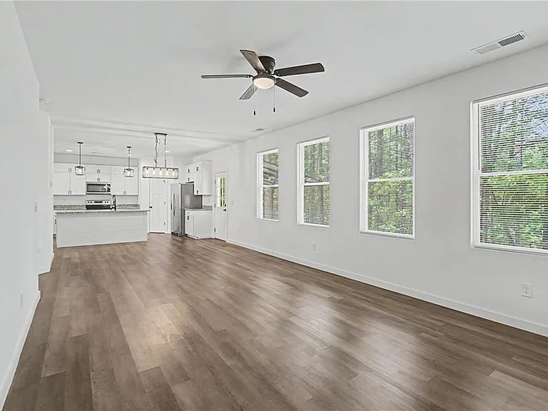 24 Rocky Cir NE — Photo 15